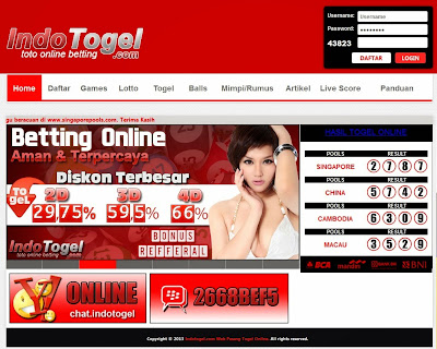 IndoTogel ~ Bandar Togel Jujur Terpercaya - | TOGEL AUSTRALIA| TOGEL BARCELONA| TOGEL BURMA| TOGEL BENFICA | TOGEL BUSAN| TOGEL BULLS EYE| TOGEL CAMBODIA| TOGEL CANBERRA| TOGEL CHINA| TOGEL CHICAGO| TOGEL COLOMBIA| TOGEL CROATIA| TOGEL DERBY| TOGEL DENMARK| TOGEL DUBAI| TOGEL FRANCE| TOGEL GRAND KOWLOON| TOGEL GUANGZHOU| TOGEL HANOI| TOGEL HOCHIMINH| TOGEL HONDURAS| TOGEL HONGKONG| TOGEL INCHEON| TOGEL INDIA| TOGEL JAKARTA| TOGEL JAYAKARTA BARU| TOGEL KAOHSIUNG| TOGEL KATHMANDU| TOGEL KENTUCKY| TOGEL KIMTOTO 1| TOGEL KIMTOTO 2| TOGEL KOREA| TOGEL KUALALUMPUR| TOGEL KUCHING| TOGEL LONDON| TOGEL LUXERMBOURG| TOGEL MGM| TOGEL MADRID| TOGEL MEXICO| TOGEL MEDAN| TOGEL MALAYSIA| TOGEL MANILA| TOGEL MACAU 1| TOGEL MACAU 2| TOGEL MONACO| TOGEL MUNICH| TOGEL NAPOLI| TOGEL NEW SENTOSA| TOGEL NEW ZEALAND| TOGEL NUMBER GAME| TOGEL OSAKA 1| TOGEL OSAKA 2| TOGEL PASAR MALAM BARU| TOGEL PENANG| TOGEL PHILIPPINE| TOGEL PCSO PHILIPPINE| TOGEL PARAGUAY| TOGEL PERU| TOGEL POIPET| TOGEL QUEEN4D| TOGEL ROMANIA| TOGEL ROSARIO| TOGEL RUSIA| TOGEL SHANGHAI 1| TOGEL SHANGHAI 2| TOGEL SABAH| TOGEL SDSB| TOGEL SEATTLE| TOGEL SERBIA| TOGEL SINGAPURA| TOGEL SOUTHKOREA| TOGEL SUWON| TOGEL SWEDIA| TOGEL TAIWAN| TOGEL TAIPEI| TOGEL TOKYO| TOGEL THAILAND 1| TOGEL THAILAND 2| TOGEL URUGUAY| TOGEL VEGAS| TOGEL VENEZUELA| TOGEL VIETNAM| TOGEL WALES| TOGEL YOKOHAMA| TOGEL YUNNAN 