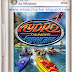 Hydro Thunder Game Free Download