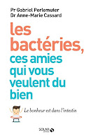 https://www.mediatheque-suresnes.fr/EXPLOITATION/doc/ALOES/0741100/bacteries-des-amies-qui-vous-veulent-du-bien-les-le-bonheur-est-dans-l-intestin