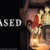 Erased Anime Series in Hindi Fan Dubbed