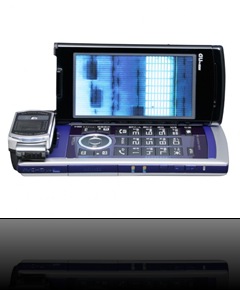 hitachi-mobile-hi-vision-cam-wooo-cell-mobile