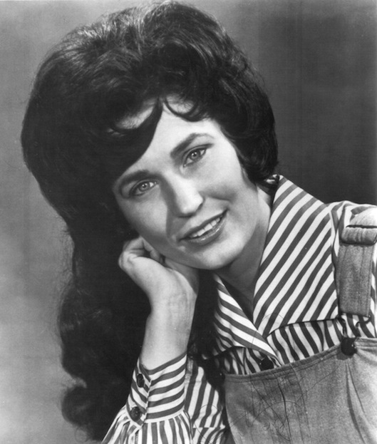 loretta lynn-28