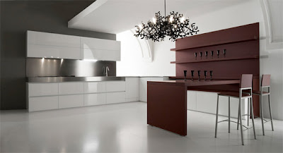 classic kitchen, classic kitchen design, innovative kitchen,  italian kitchen, modern kitchen ideas, moretuzzo, kitchen designs