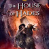The House of Hades!!!
