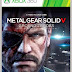 Download Metal Gear Solid V 5 Full Version Console Game