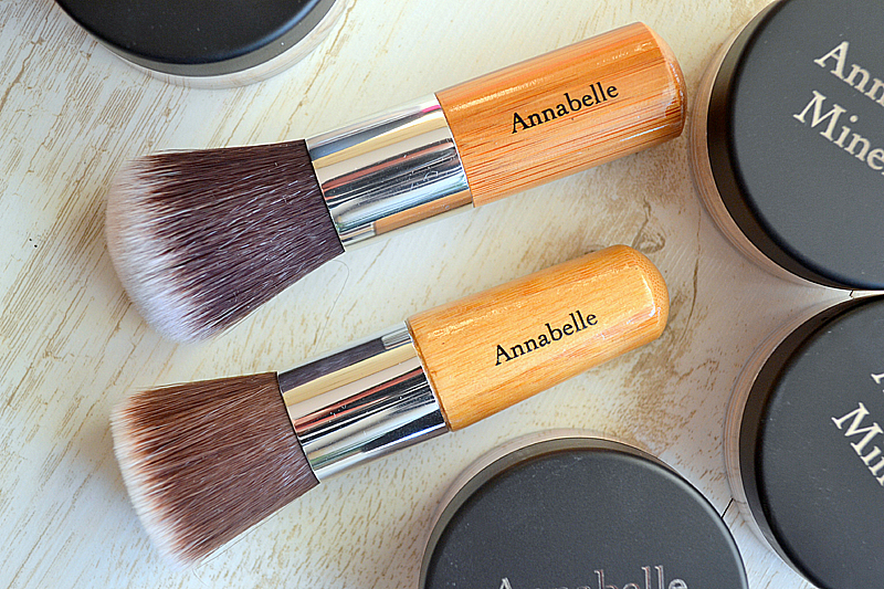 http://www.annabelleminerals.pl/sklep/