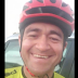 EMPRESÁRIO MORRE E CICLISTA FICA FERIDA EM ACIDENTE ENQUANTO PEDALAVAM NA BR 304 EM MOSSORÓ-RN