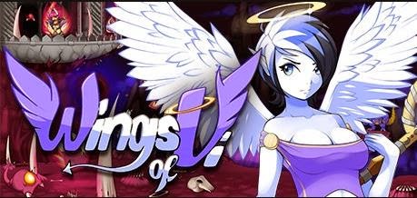 Wings of Vi Download