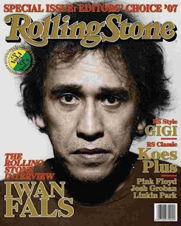 iwan fals,iwan bento,bongkar,bento,lagu iwan,oi,orang indonesia,rolling stone,mp3 iwanfals