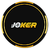 AGEN SLOT JOKER INDONESIA