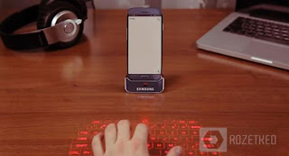 http://rachmadoye.blogspot.com/2013/01/will-samsung-galaxy-s4-laser-keyboard_12.html