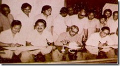 mizoram accord