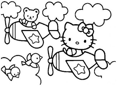 Fancy Kids Coloring Pages 36 About Remodel Line Drawings With Kids Kids Coloring Pages