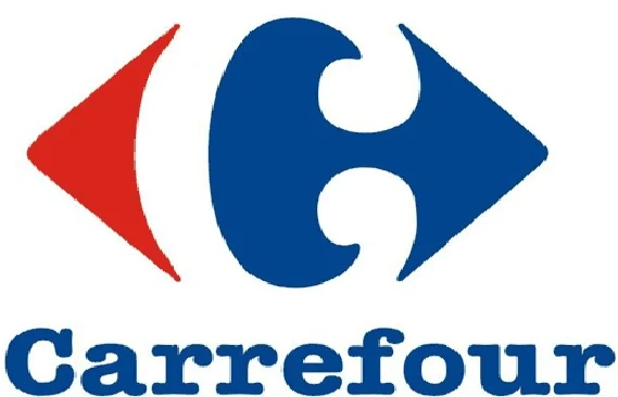 lowongan carrefour, lowongan s1, lowongan seluruh indonesia