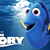 Finding Dory is finally out!