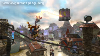 Banjo-Kazooie-gamezplay.org