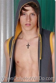 shane harper4
