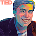 Letter to Jonathan Haidt in his TED presentation of liberals and
conservatives.