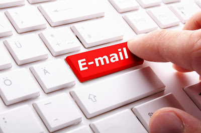 Cách viết tiêu đề cho Email Marketing để đạt hiệu quả cao nhất