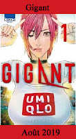 http://blog.mangaconseil.com/2019/04/a-paraitre-gigant-sf-signe-hiroya-oku.html