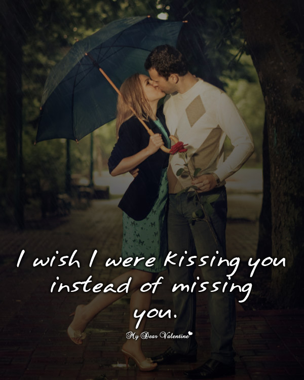 Love Quotes For Him