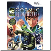 game-ben10-ultimate-alien-cosmic-destruction NOVO GAME JOGO! BEN 10 ULTIMATE ALIEN: COSMIC DESTRUCTION download baixar wii ps3 xbox