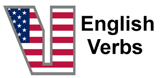 English Verbs 5.demo APK