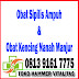 Jual Obat Sipilis Di Solo Asli 081391617775