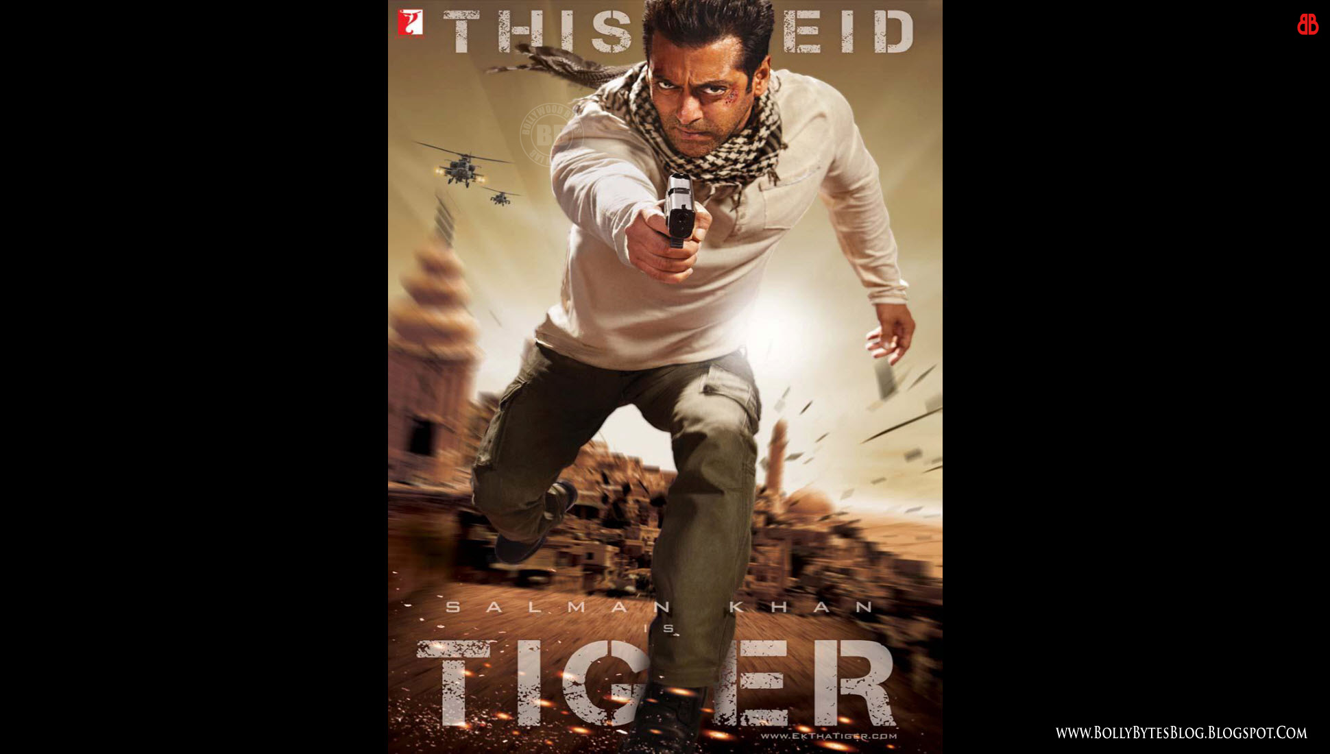 ... ek tha tiger 2012 watch online pdvd rip part 1 ek tha tiger 2012 watch