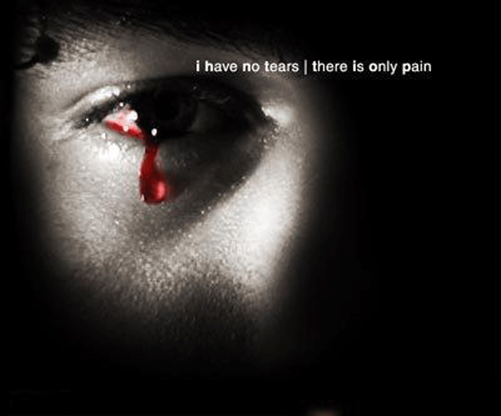 tears wallpapers | tears