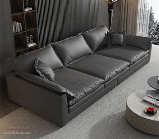 xuong-sofa-luxury-5