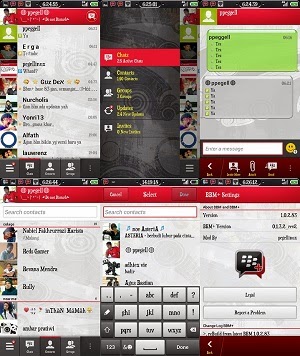 bbM theme-logo