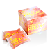 Forever PROX2 BAR - Cinnamon