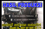 19+ Konsep Terbaru E Dompet Digital