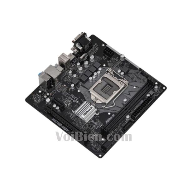 Mainboard Giá Rẻ