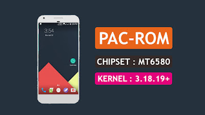 Mokee os mm rom for mt6580 android marshmallow 3.18.19+ mkernel