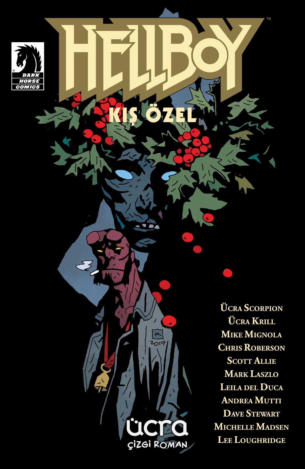 Hellboy%20Winter%20Special%202019-000.jpg