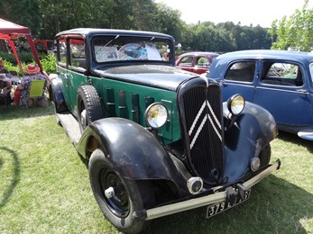 2018.07.22-030 Citroën Rosalie 1933