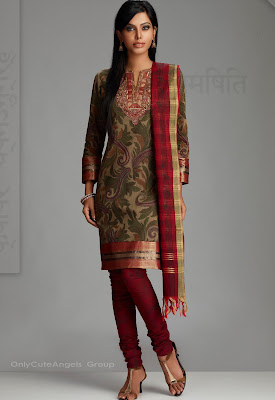 Designer_Salwar_Kameez