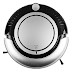 OMI Import Mini Robot Vacuum Cleaner