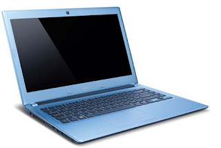 Acer Aspire V5-471 Drivers For Windows 7 (32bit)