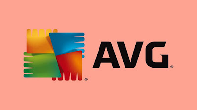 Download AVG Antivirus untuk Windows 7