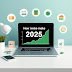 2025 में पैसे कमाने के बेहतरीन तरीके | Best Ways to Make Money in 2025