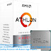 ▷ 10 BEST AMD YD200GC6FBBOX Athlon 200GE 2-Core 4-Thread AM4 Socket Desktop Processor with Radeon Vega Graphics 2020 ◁✅ (amd ryzen 3 3200g 3.6 ghz quad-core processor)