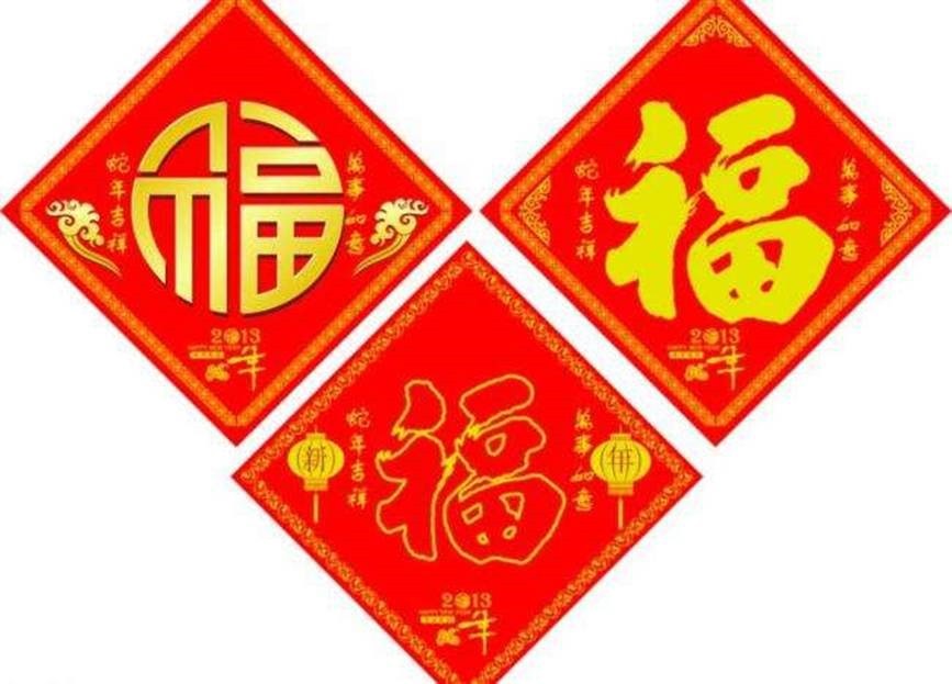 clip_image005