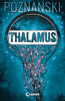 https://www.loewe-verlag.de/titel-1-1/thalamus-8866/