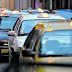 Taxis y colectivos: Pronta solución 