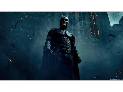 Best Hollywood Action Movies Of All Time You Must Watch
