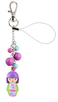 http://www.partyandco.com.au/products/kimmi-junior-phone-and-bag-key-chain.html