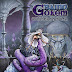 BLIND GOLEM "Wunderkammer" (Recensione)